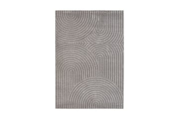 Wiltonmatta Genova Zen 200x290 cm