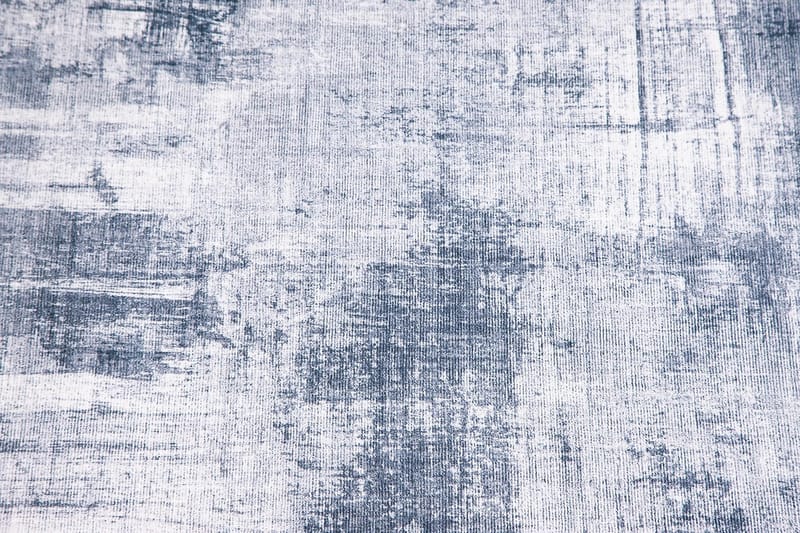 Wiltonmatte Narbonne 80x250 cm - Friezematte - Wiltontepper