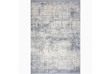 Wiltonteppe Naveena 140x200 cm Rektangulær - Grå/Beige/Creme - Tekstiler & tepper - Teppe & matte - Moderne matte - Wiltontepper
