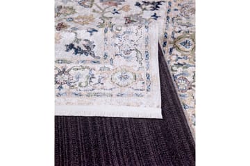 Wiltonteppe Niranjan 160x230 cm Rektangulær - Flerfarget - Tekstiler & tepper - Teppe & matte - Moderne matte - Wiltontepper
