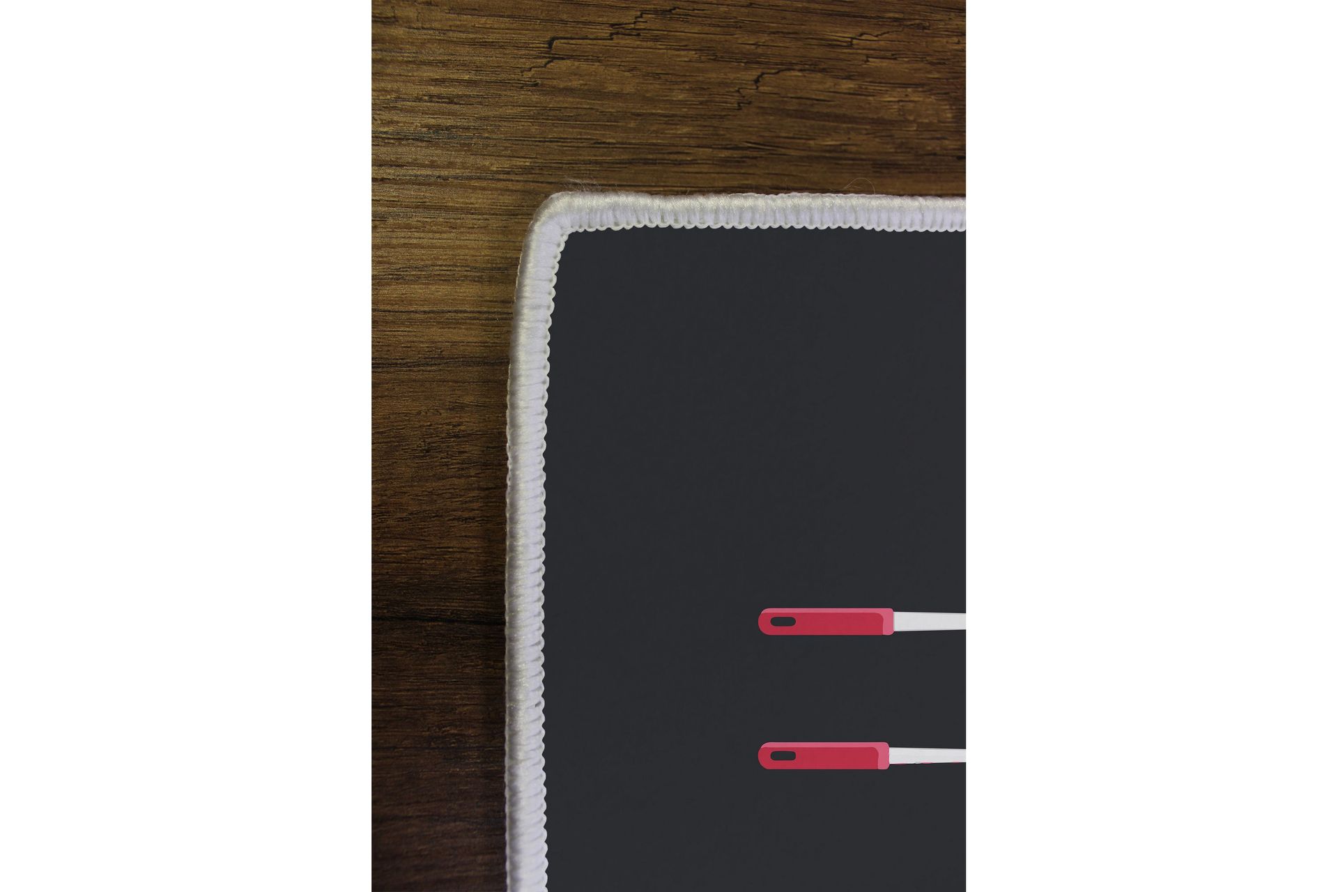 Wiltonteppe Nobuhito 60x100 cm Rektangulær - Flerfarget - Tekstiler & tepper - Teppe & matte - Moderne matte - Wiltontepper