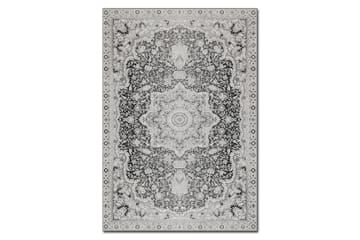 Wiltonteppe Nunki 160x230 cm Rektangulær - Flerfarget - Tekstiler & tepper - Teppe & matte - Moderne matte - Wiltontepper