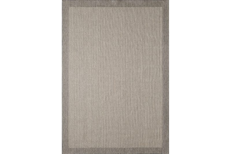 Wiltonteppe Omkar 160x230 cm Rektangulær - Beige - Tekstiler & tepper - Teppe & matte - Moderne matte - Wiltontepper