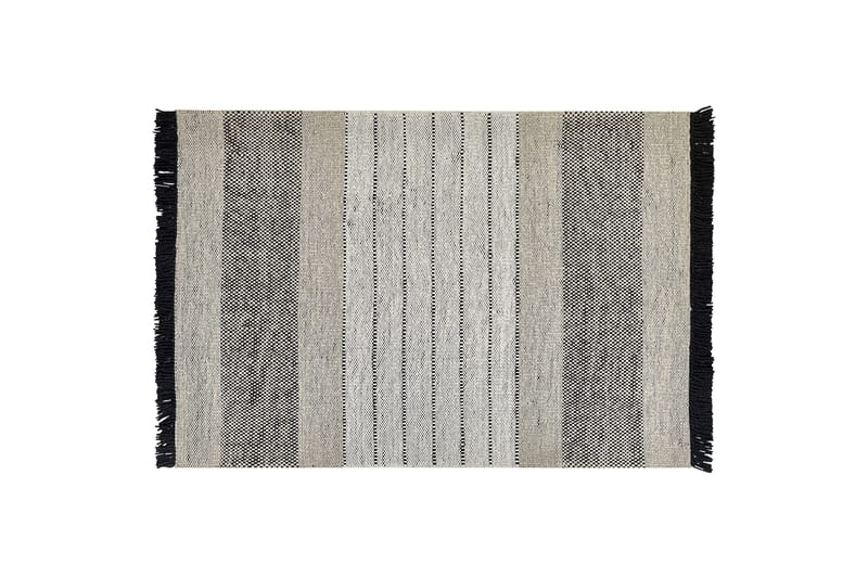 Yazlik Ullteppe 140x200 cm, Beige