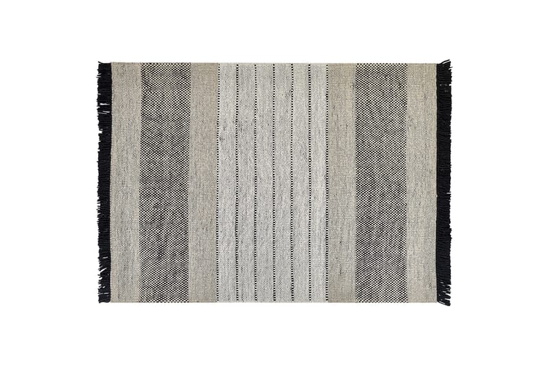 Yazlik Ullteppe 160x230 cm, Beige