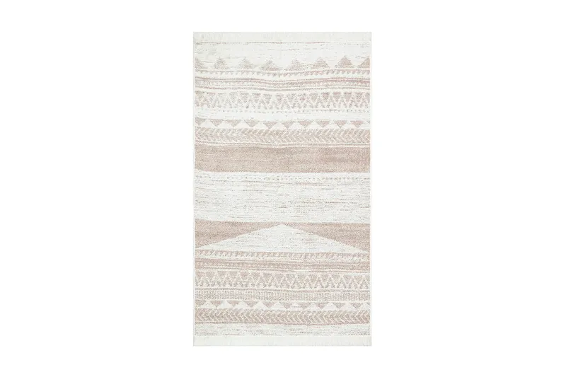 Back (80 x 300) Eko Hal 2, Flerfarget