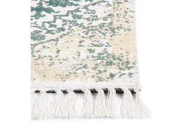 Boyali Oriental teppe - Beige - Tekstiler & tepper - Teppe & matte - Orientalske tepper - Persisk matte