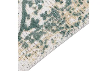 Boyali Oriental teppe - Beige - Tekstiler & tepper - Teppe & matte - Orientalske tepper - Persisk matte