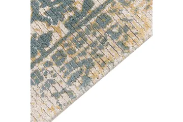 Boyali Oriental teppe - Grønn - Tekstiler & tepper - Teppe & matte - Orientalske tepper - Persisk matte