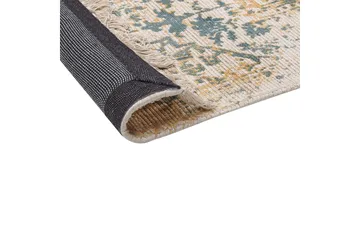 Boyali Oriental teppe - Grønn - Tekstiler & tepper - Teppe & matte - Orientalske tepper - Persisk matte