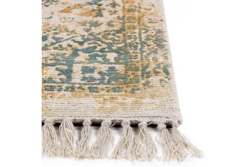 Boyali Oriental teppe - Grønn - Tekstiler & tepper - Teppe & matte - Orientalske tepper - Persisk matte