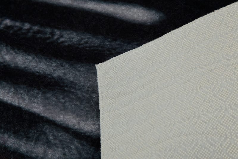 Carpet (100 x 150) Homefesto - Flerfarget - Tekstiler & tepper - Teppe & matte - Orientalske tepper - Persisk matte