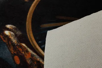 Carpet (100 x 150) Homefesto - Flerfarget - Tekstiler & tepper - Teppe & matte - Orientalske tepper - Persisk matte