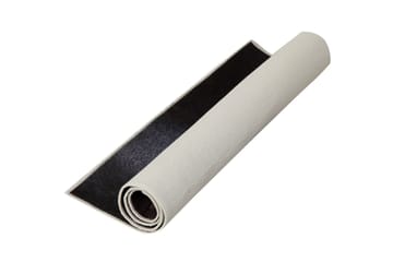 Carpet (100 x 150) Homefesto - Flerfarget - Tekstiler & tepper - Teppe & matte - Orientalske tepper - Persisk matte