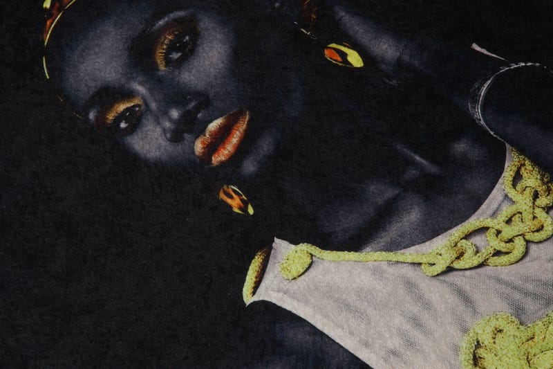 Carpet (100 x 150) Homefesto, Flerfarget