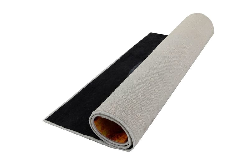 Carpet (100 x 150) Homefesto - Flerfarget - Tekstiler & tepper - Teppe & matte - Orientalske tepper - Persisk matte