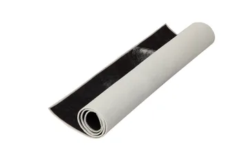 Carpet (100 x 200) Homefesto - Flerfarget - Tekstiler & tepper - Teppe & matte - Orientalske tepper - Persisk matte