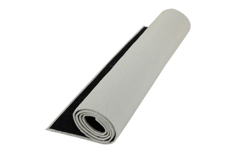 Carpet (100 x 200) Homefesto - Flerfarget - Tekstiler & tepper - Teppe & matte - Orientalske tepper - Persisk matte