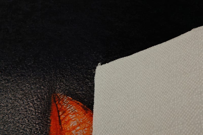 Carpet (100 x 200) Homefesto - Flerfarget - Tekstiler & tepper - Teppe & matte - Orientalske tepper - Persisk matte