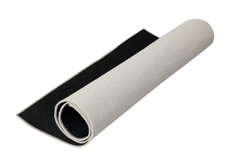Carpet (100 x 200) Homefesto - Flerfarget - Tekstiler & tepper - Teppe & matte - Orientalske tepper - Persisk matte