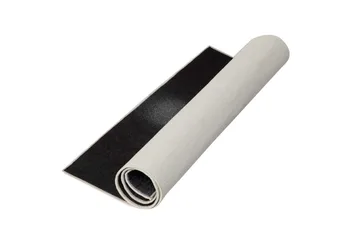 Carpet (100 x 200) Homefesto - Flerfarget - Tekstiler & tepper - Teppe & matte - Orientalske tepper - Persisk matte