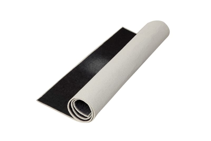 Carpet (100 x 200) Homefesto - Flerfarget - Tekstiler & tepper - Teppe & matte - Orientalske tepper - Persisk matte
