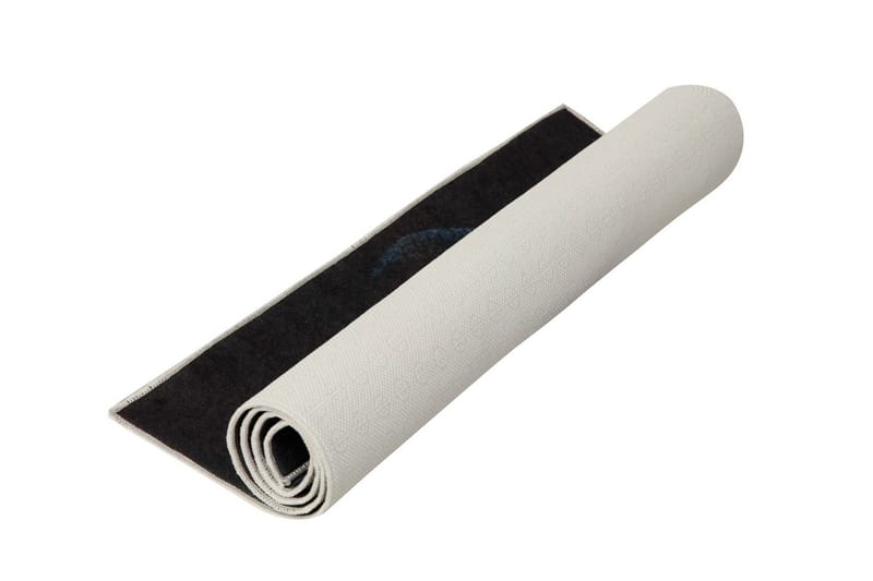 Carpet (120 x 180) Homefesto - Flerfarget - Tekstiler & tepper - Teppe & matte - Orientalske tepper - Persisk matte