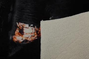 Carpet (120 x 180) Homefesto - Flerfarget - Tekstiler & tepper - Teppe & matte - Orientalske tepper - Persisk matte