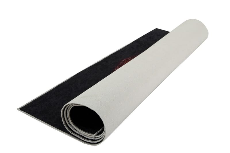 Carpet (120 x 180) Homefesto - Flerfarget - Tekstiler & tepper - Teppe & matte - Orientalske tepper - Persisk matte