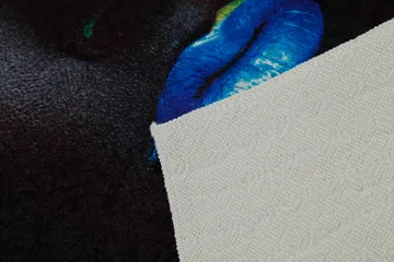 Carpet (120 x 180) Homefesto - Flerfarget - Tekstiler & tepper - Teppe & matte - Orientalske tepper - Persisk matte