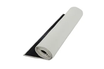 Carpet (120 x 180) Homefesto - Flerfarget - Tekstiler & tepper - Teppe & matte - Orientalske tepper - Persisk matte