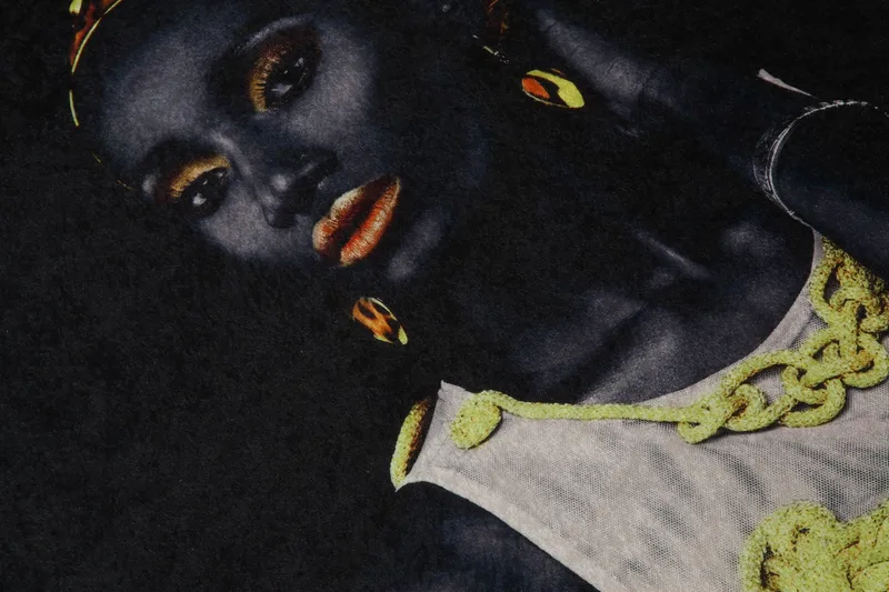 Carpet (120 x 180) Homefesto, Flerfarget