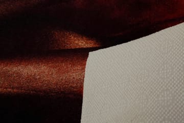 Carpet (160 x 230) Homefesto - Flerfarget - Tekstiler & tepper - Teppe & matte - Orientalske tepper - Persisk matte