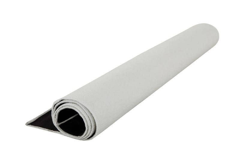 Carpet (160 x 230) Homefesto, Flerfarget