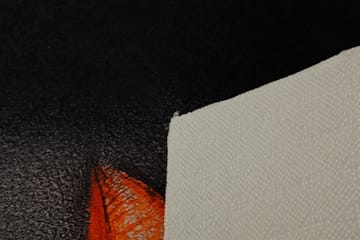 Carpet (160 x 230) Homefesto - Flerfarget - Tekstiler & tepper - Teppe & matte - Orientalske tepper - Persisk matte