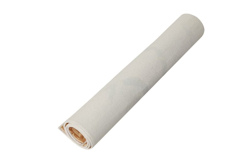 Carpet (160 x 230) Homefesto - Flerfarget - Tekstiler & tepper - Teppe & matte - Orientalske tepper - Persisk matte