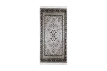 Casablanca Medallion Matte 80x350
