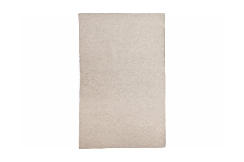 Kelim Matte Ibiza 200x300 - Sand - Kelimtepper - Store tepper