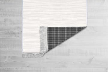 Matte (100 x 150) Homefesto - Bomull - Flerfarget - Tekstiler & tepper - Teppe & matte - Orientalske tepper - Persisk matte