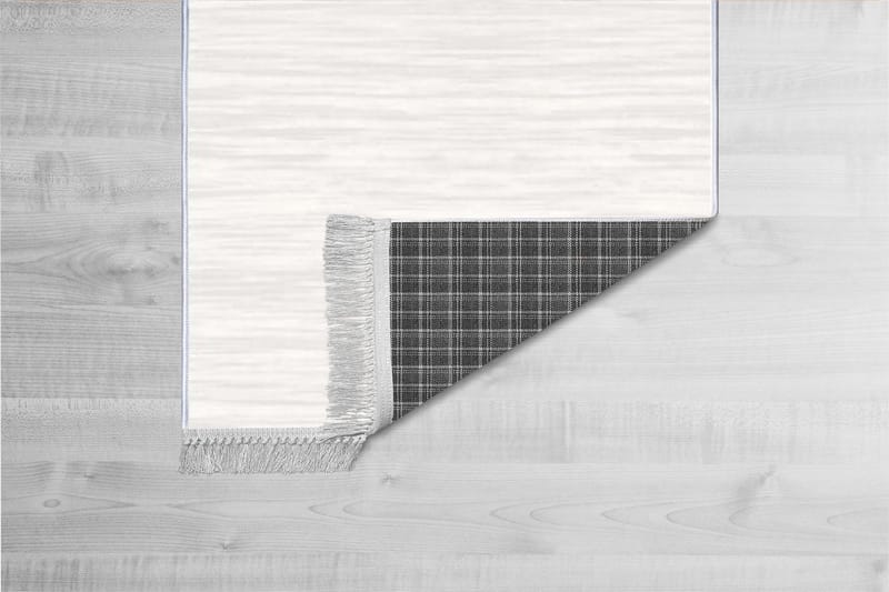 Matte (100 x 150) Homefesto - Bomull - Flerfarget - Tekstiler & tepper - Teppe & matte - Orientalske tepper - Persisk matte