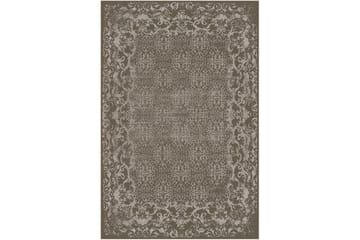 Matte (100 x 150) Homefesto - Bomull - Flerfarget - Tekstiler & tepper - Teppe & matte - Orientalske tepper - Persisk matte