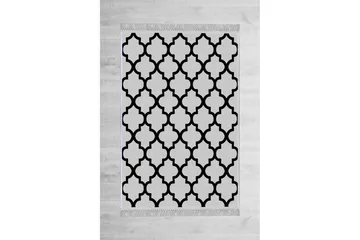 Matte (100 x 150) Homefesto - Bomull - Flerfarget - Tekstiler & tepper - Teppe & matte - Orientalske tepper - Persisk matte