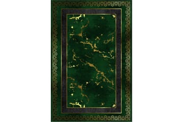 Matte (100 x 150) Homefesto - Bomull - Flerfarget - Tekstiler & tepper - Teppe & matte - Orientalske tepper - Persisk matte