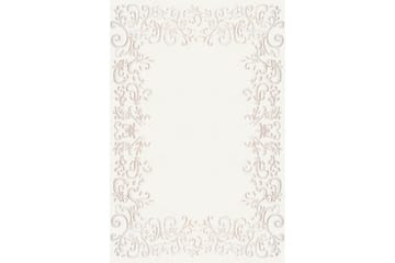 Matte (100 x 150) Homefesto - Bomull - Flerfarget - Tekstiler & tepper - Teppe & matte - Orientalske tepper - Persisk matte