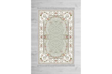 Matte (100 x 150) Homefesto - Bomull - Flerfarget - Tekstiler & tepper - Teppe & matte - Orientalske tepper - Persisk matte