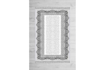 Matte (100 x 150) Homefesto - Bomull - Flerfarget - Tekstiler & tepper - Teppe & matte - Orientalske tepper - Persisk matte