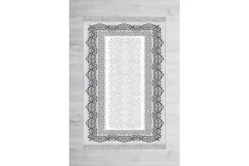 Matte (100 x 150) Homefesto - Bomull - Flerfarget - Tekstiler & tepper - Teppe & matte - Orientalske tepper - Persisk matte