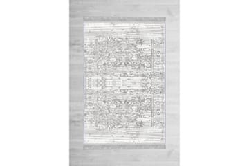 Matte (100 x 150) Homefesto - Bomull - Flerfarget - Tekstiler & tepper - Teppe & matte - Orientalske tepper - Persisk matte