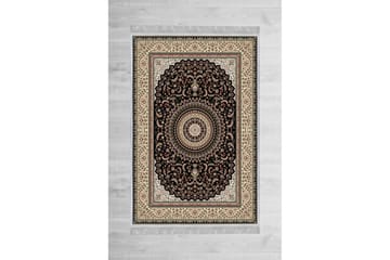 Matte (100 x 150) Homefesto - Bomull - Flerfarget - Tekstiler & tepper - Teppe & matte - Orientalske tepper - Persisk matte