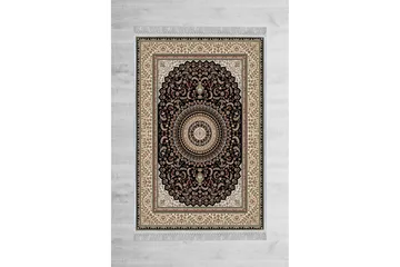 Matte (100 x 150) Homefesto - Bomull - Flerfarget - Tekstiler & tepper - Teppe & matte - Orientalske tepper - Persisk matte